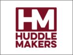 R9 Sport devient HUDDLE MAKERS