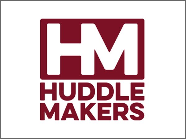 R9 Sport devient HUDDLE MAKERS