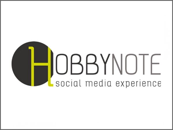 Hobbynote et l'activation Spectacles by Snapchat