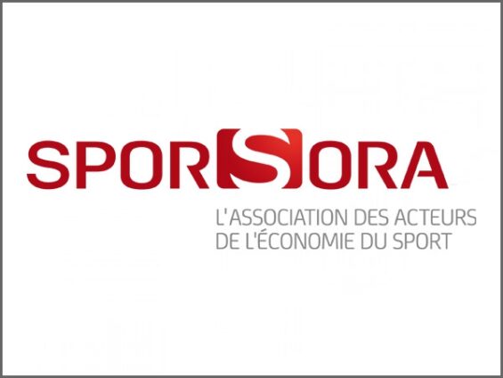 Collège Détenteurs de droits : l'impact du virtuel dans "la consommation" du sport