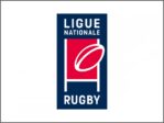 Les propositions de la LNR pour le rugby français