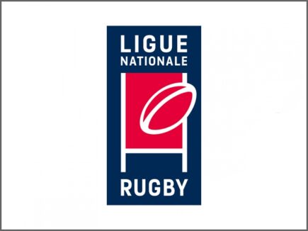 Les propositions de la LNR pour le rugby français