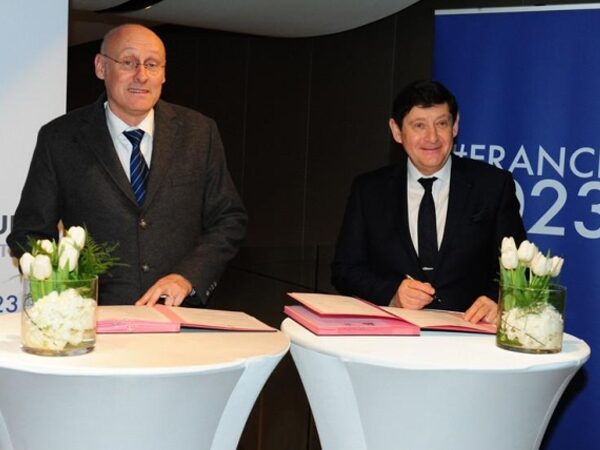 La FFR s'engage en faveur de l'éco-responsabilité