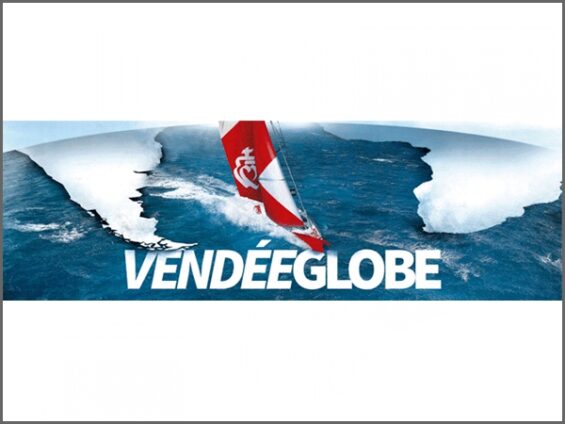 Vendée Globe 16-17 : succès populaire et médiatique