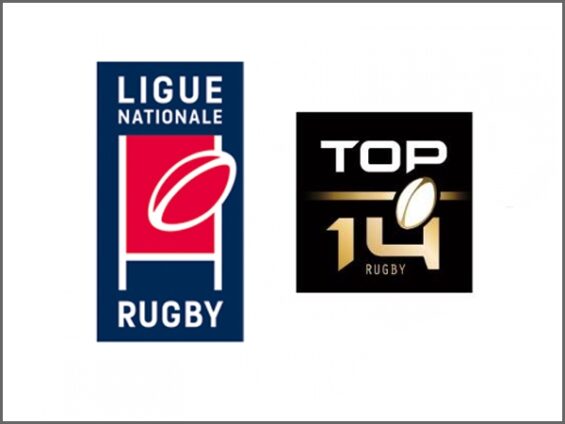 Abandon de la fusion Stade Français Paris / Racing 92