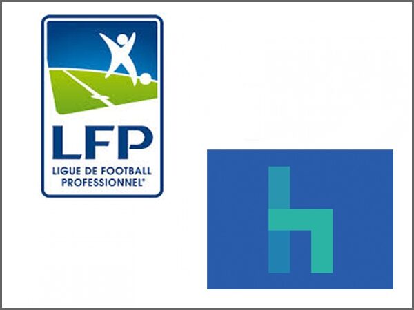 La LFP mandate Havas pour le naming de la Ligue 1