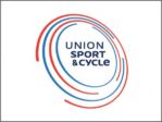 Rapprochement de l'UNION sport & cycle et l'UFBS