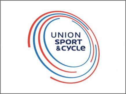 Rapprochement de l'UNION sport & cycle et l'UFBS