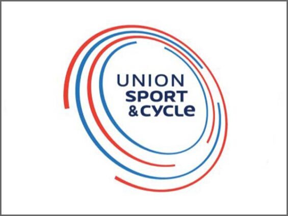 Rapprochement de l'UNION sport & cycle et l'UFBS