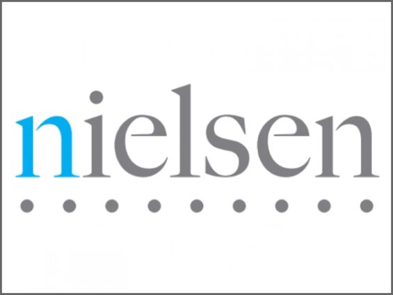 Quels liens entre eSport, sport & marques ?