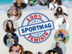Le printemps arrive, SPORTMAG.fr fait peau neuve