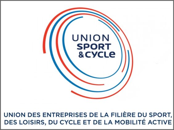 1ère édition des Labels Ville Active & Sportive