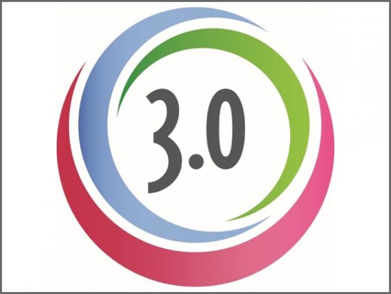 Un portail des prestataires événementiels engagés