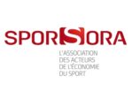 Atelier marketing sportif à l'UDA