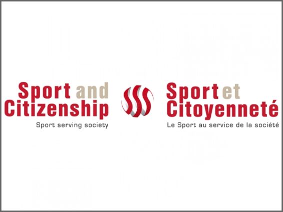 Lancement du livre Wonder Sport Women