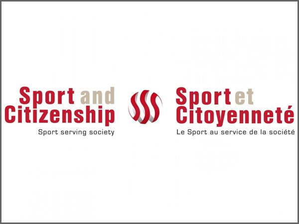 Lancement du livre Wonder Sport Women