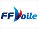 Le Kiteboard intègre la Fédération Française de Voile