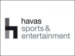 Havas Sports & Entertainment évolue