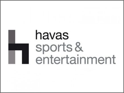 Havas Sports & Entertainment évolue