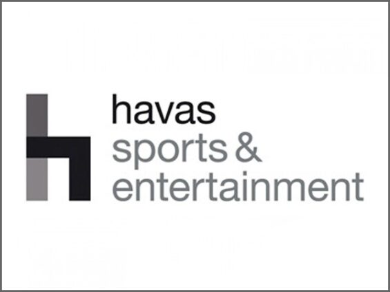 Havas Sports & Entertainment évolue