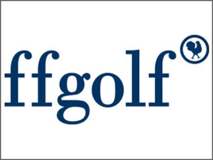 HNA devient le partenaire titre de l’open de France