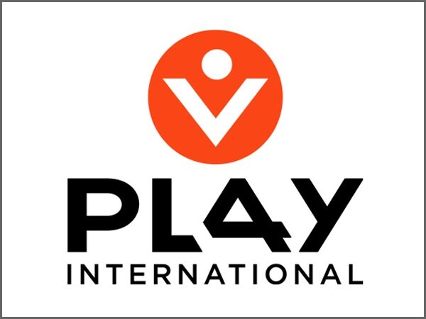 PLAY International lauréat de La France s'engage