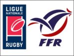 Horaire du match de TOP 14 du dimanche après-midi