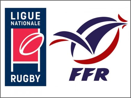 Horaire du match de TOP 14 du dimanche après-midi