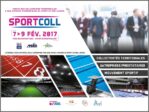 Lancement de SPORTCOLL