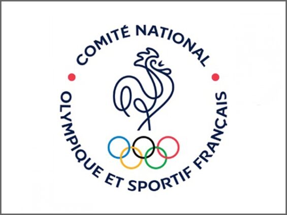 Le CNOSF et le Groupe BPCE renouvellent leur partenariat