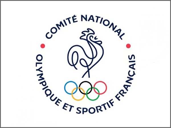 Le CNOSF et le Groupe BPCE renouvellent leur partenariat