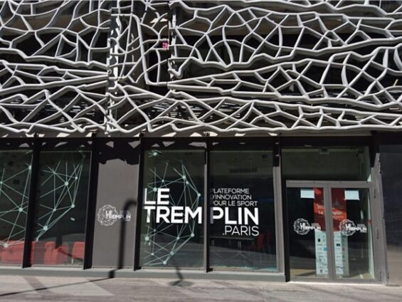 Appel à candidature le Tremplin 2017