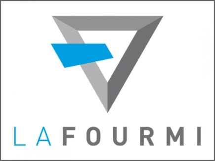 LAFOURMI, agence de communication de l'année