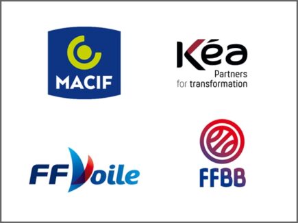 THE BRIDGE : retrouvez les membres de SPORSORA