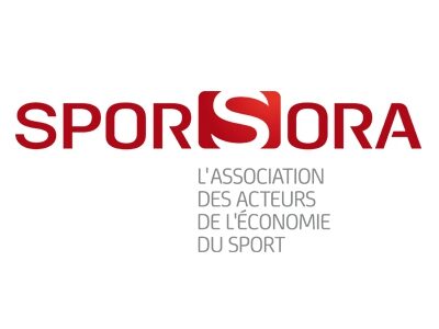 Atelier SPORSORA : réforme du droit des contrats