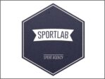 Sportlab lance la branche eSportlab