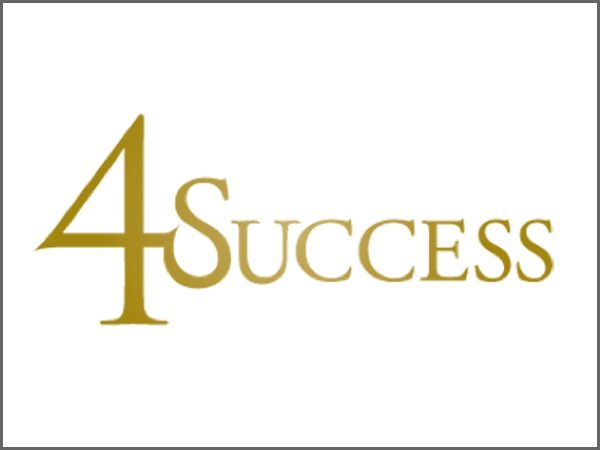 Morgan Parra et Wesley Fofana au plus près de leurs fans