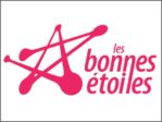 Nouvel élan pour Les Bonnes Etoiles