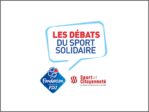 Les Débats du Sport Solidaire