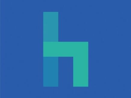 Fan relationship management : nouveaux outils de ROI