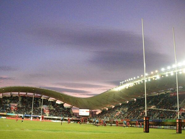 Le label Stades attribué à 5 nouveaux clubs