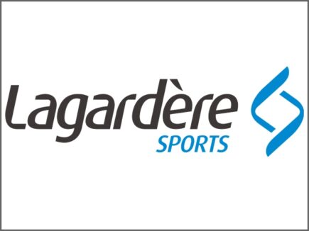 Lagardère Sports signe deux tournois de l'ATP 250