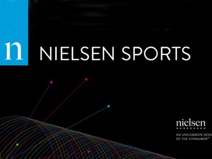 La Chine redistribue les cartes dans le football ?