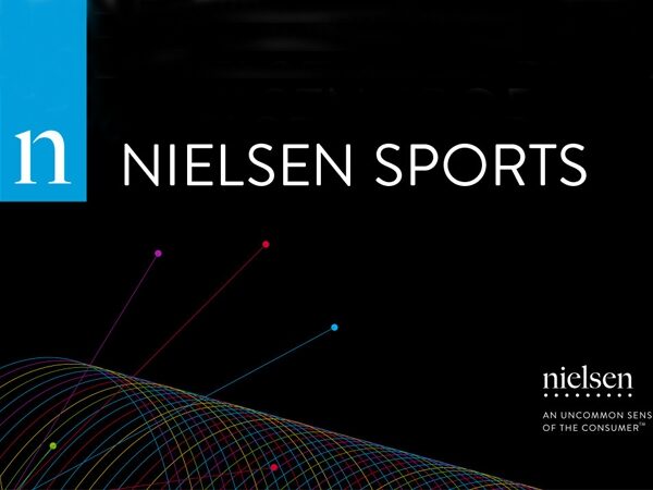 La Chine redistribue les cartes dans le football ?