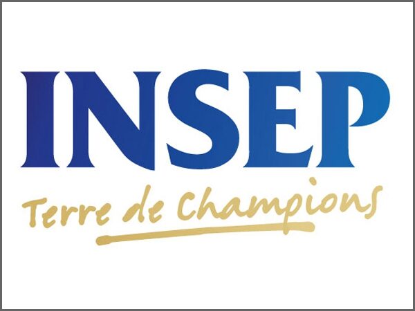 L'INSEP : concluez 2016 par une touche d'excellence !