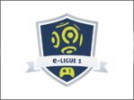 La LFP lance la première édition de e-LIGUE 1 !