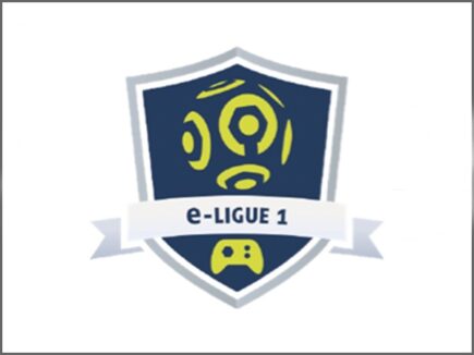 La LFP lance la première édition de e-LIGUE 1 !