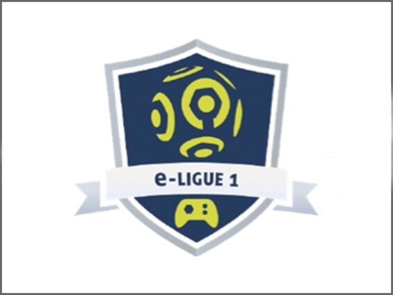 La LFP lance la première édition de e-LIGUE 1 !