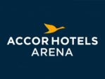 L'AccorHotels Arena fête son 1er anniversaire !