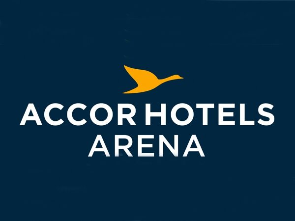L'AccorHotels Arena fête son 1er anniversaire !